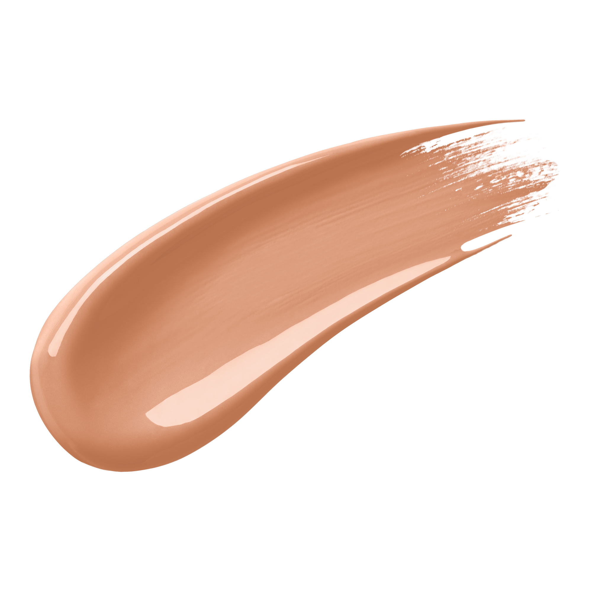 NYX Professional Makeup Wonder Snatch Concealer Neutral Tan