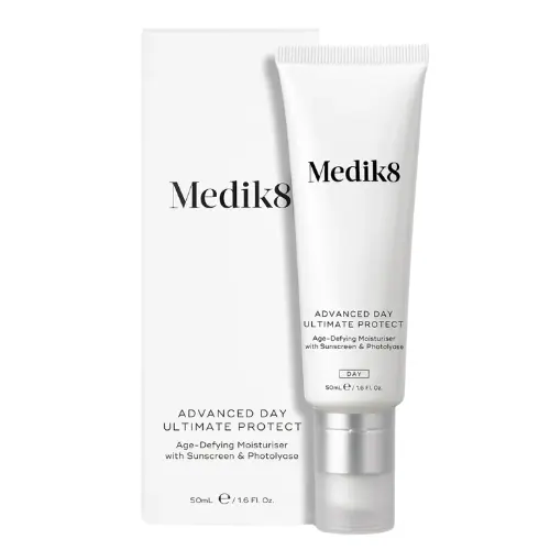 Medik8 Advanced Day Ultimate Protect 50ml