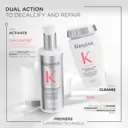 Kérastase Première Decalcifying Ultra-Repairing Pre-Shampoo Treatment 250ml