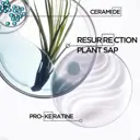 Kérastase Resistance Strengthening Anti-Breakage Conditioner Cream for Damaged Hair 200ml