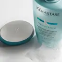 Kérastase Résistance Strengthening Shampoo for Brittle Hair 250ml
