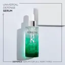 Kérastase Specifique Potentialiste Balacing Scalp Serum 90mL