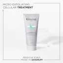 Kérastase Symbiose Micro-Exfoliating Cellular Treatment 200ml