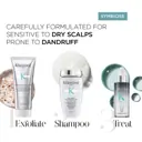 Kérastase Symbiose Intensive Anti-Dandruff Cellular Night Serum 90ml
