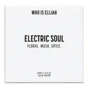 Who Is Elijah 100ML ELECTRIC SOUL