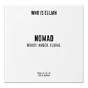 Who Is Elijah 100ML NOMAD