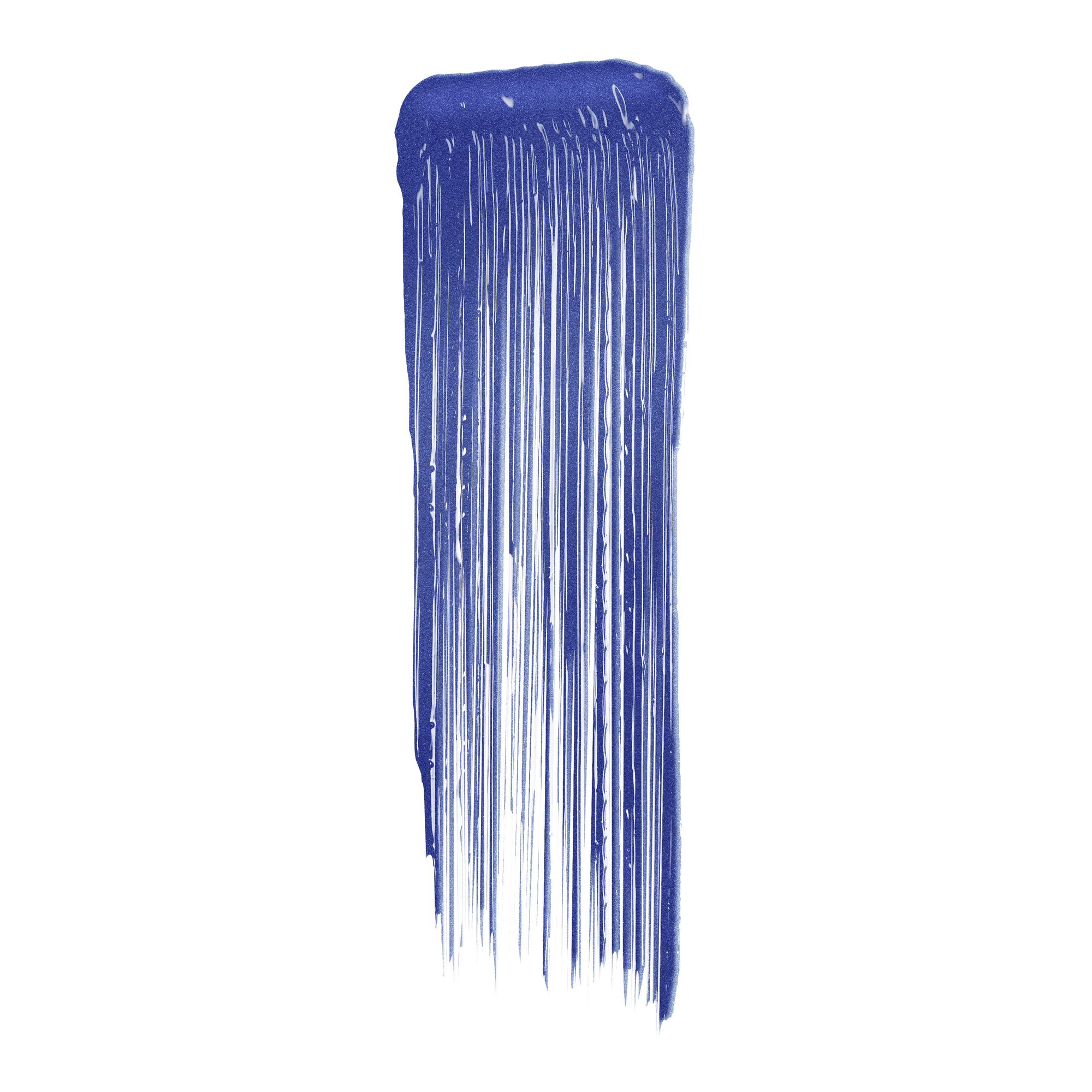 Maybelline New York Sky High Lash Sensational Mascara 7.2 ml, Navy Blue