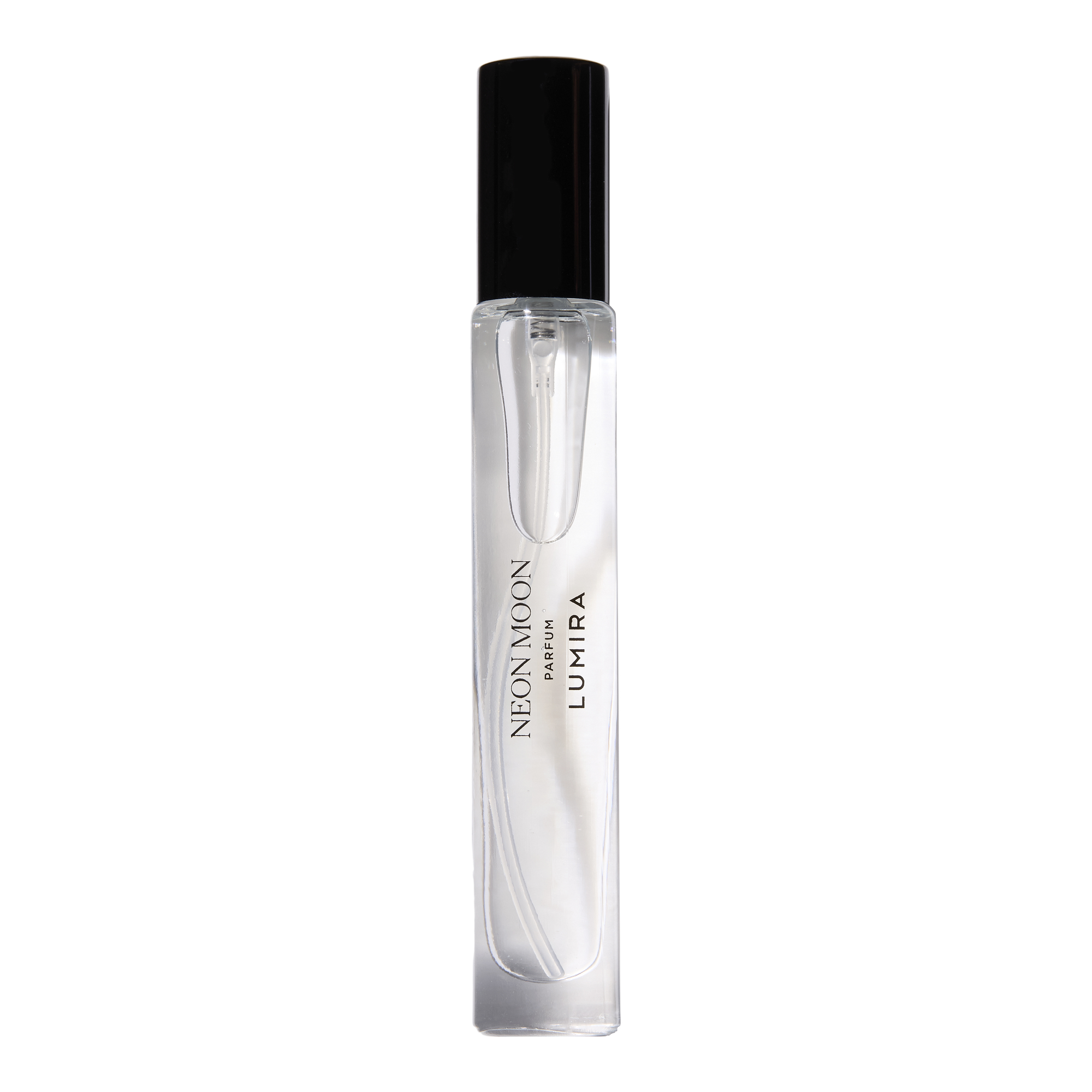 Lumira Neon Moon Eau de Parfum 10ml