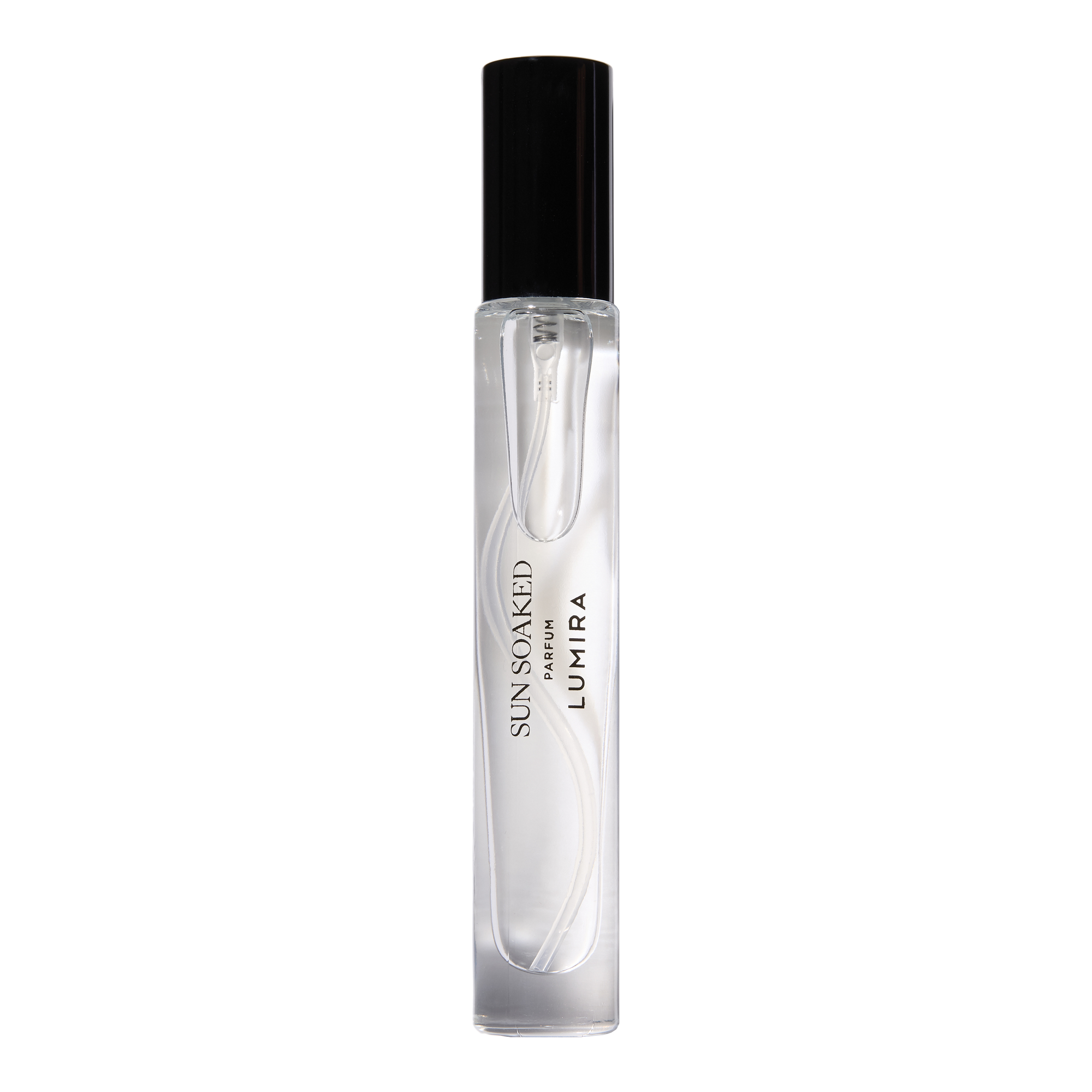 Lumira Sun Soaked Eau de Parfum 10ml
