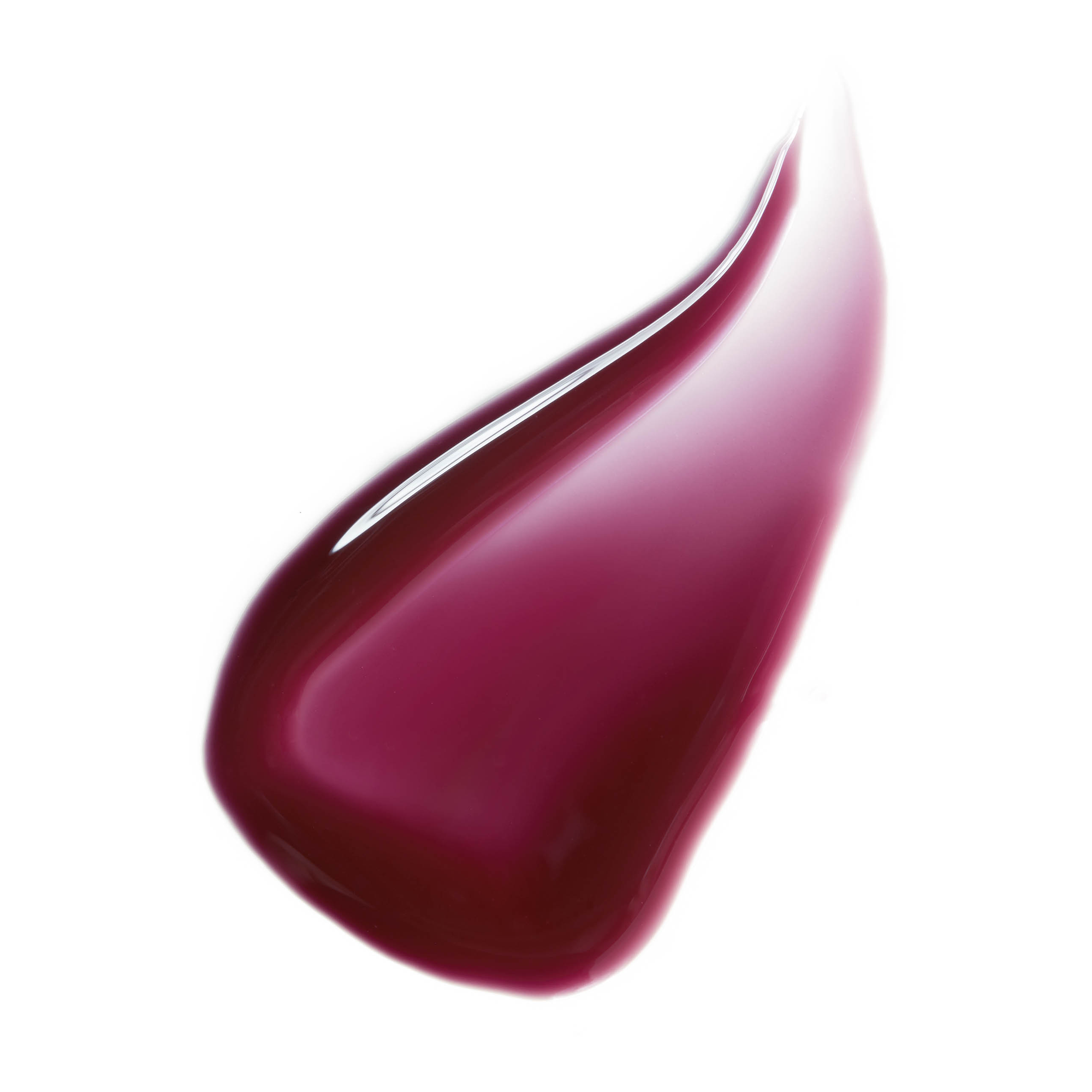 Maybelline Lifter Lip Gel Berry Twist