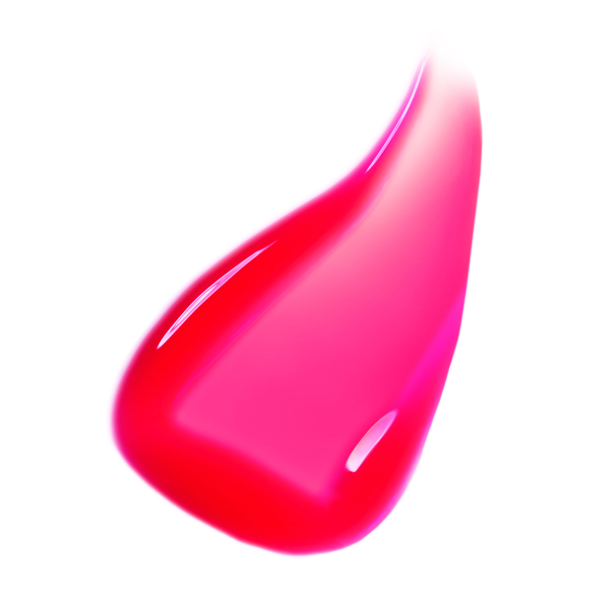 Maybelline Lifter Lip Gel Melon-ade