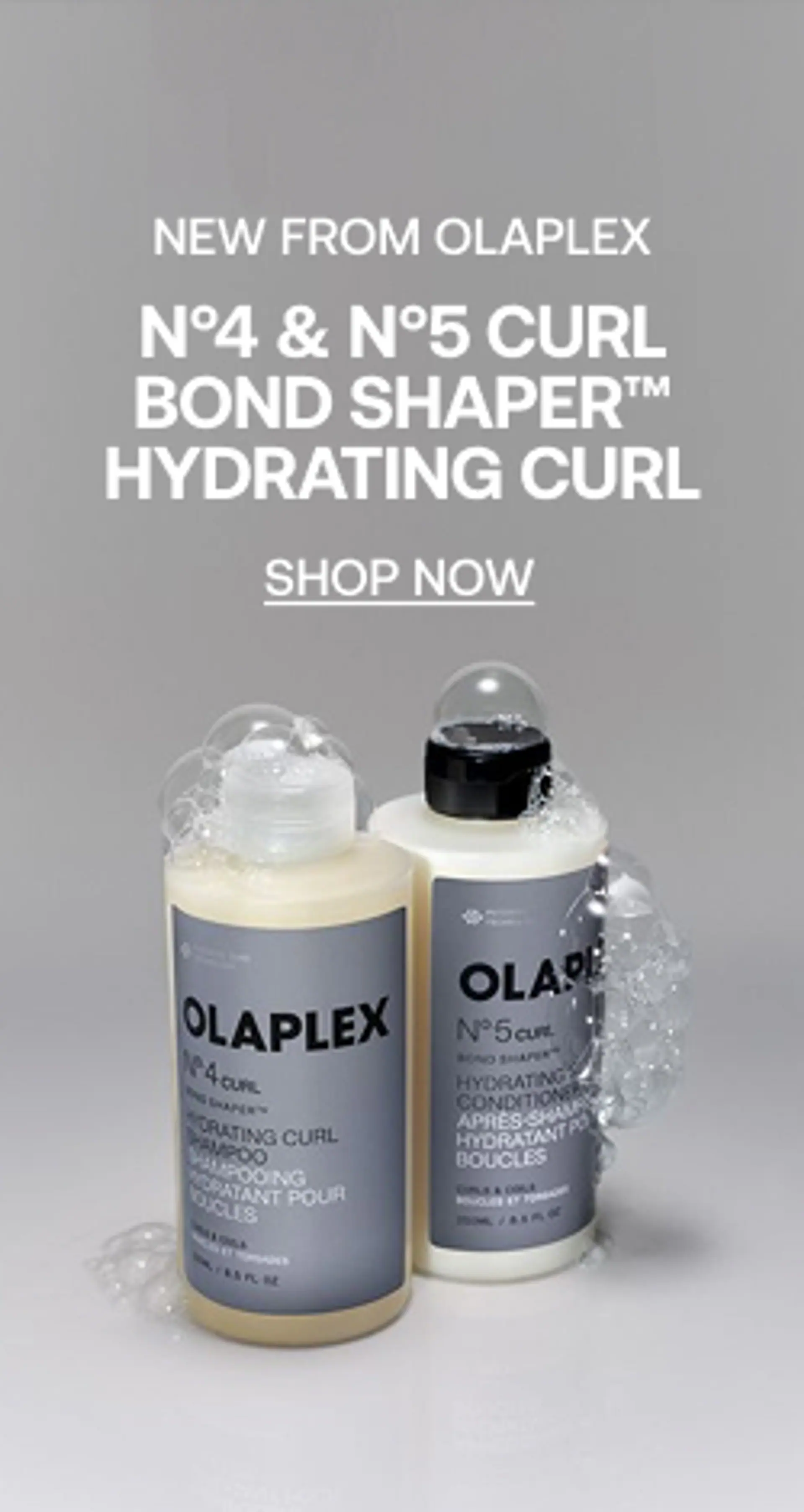 inline banner