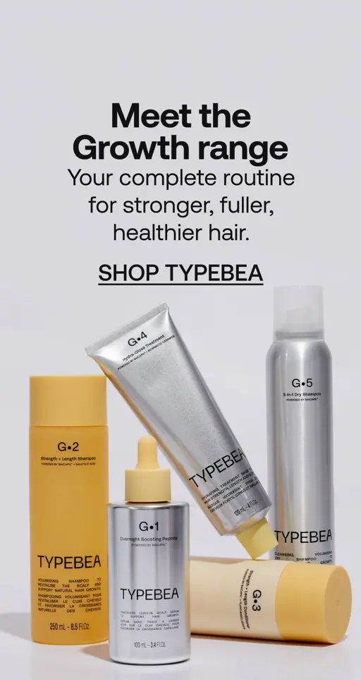 inline banner