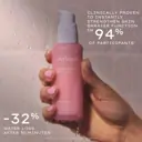 Jurlique Rare Rose Emulsion 50ml