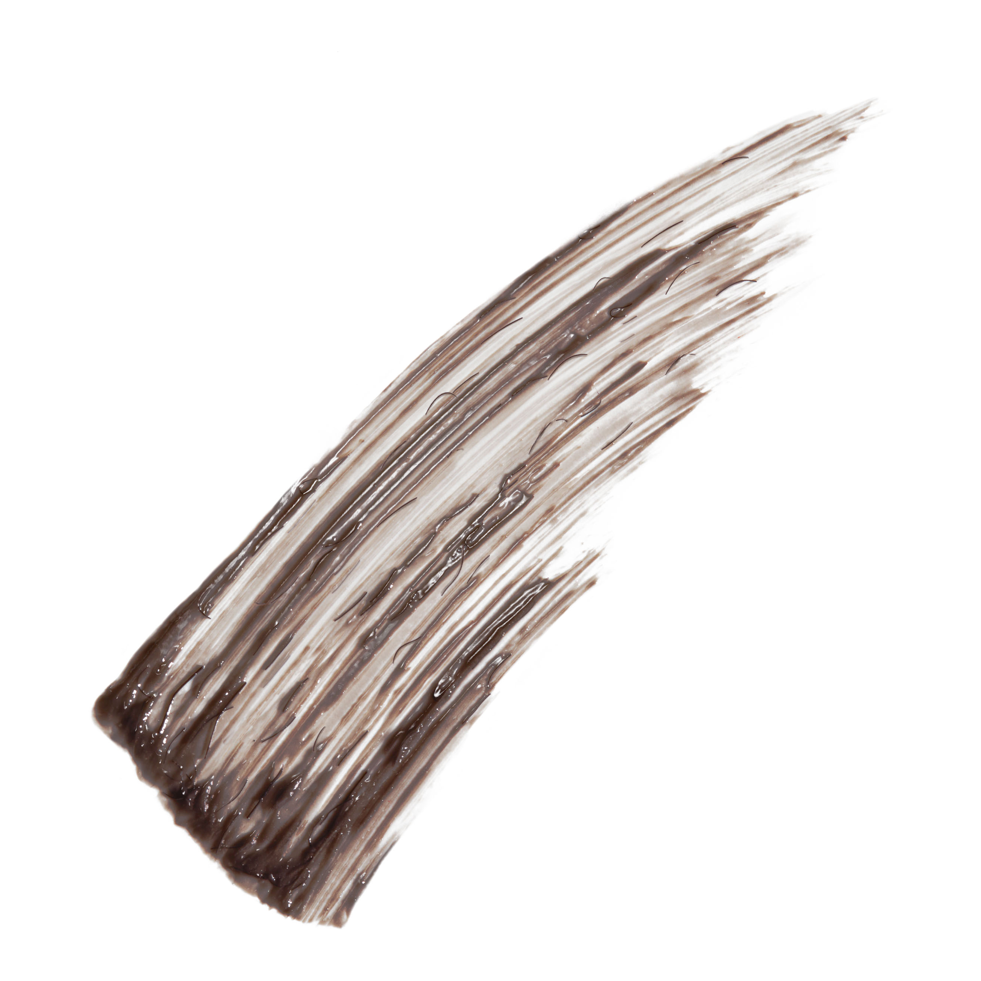 Ash Brown
