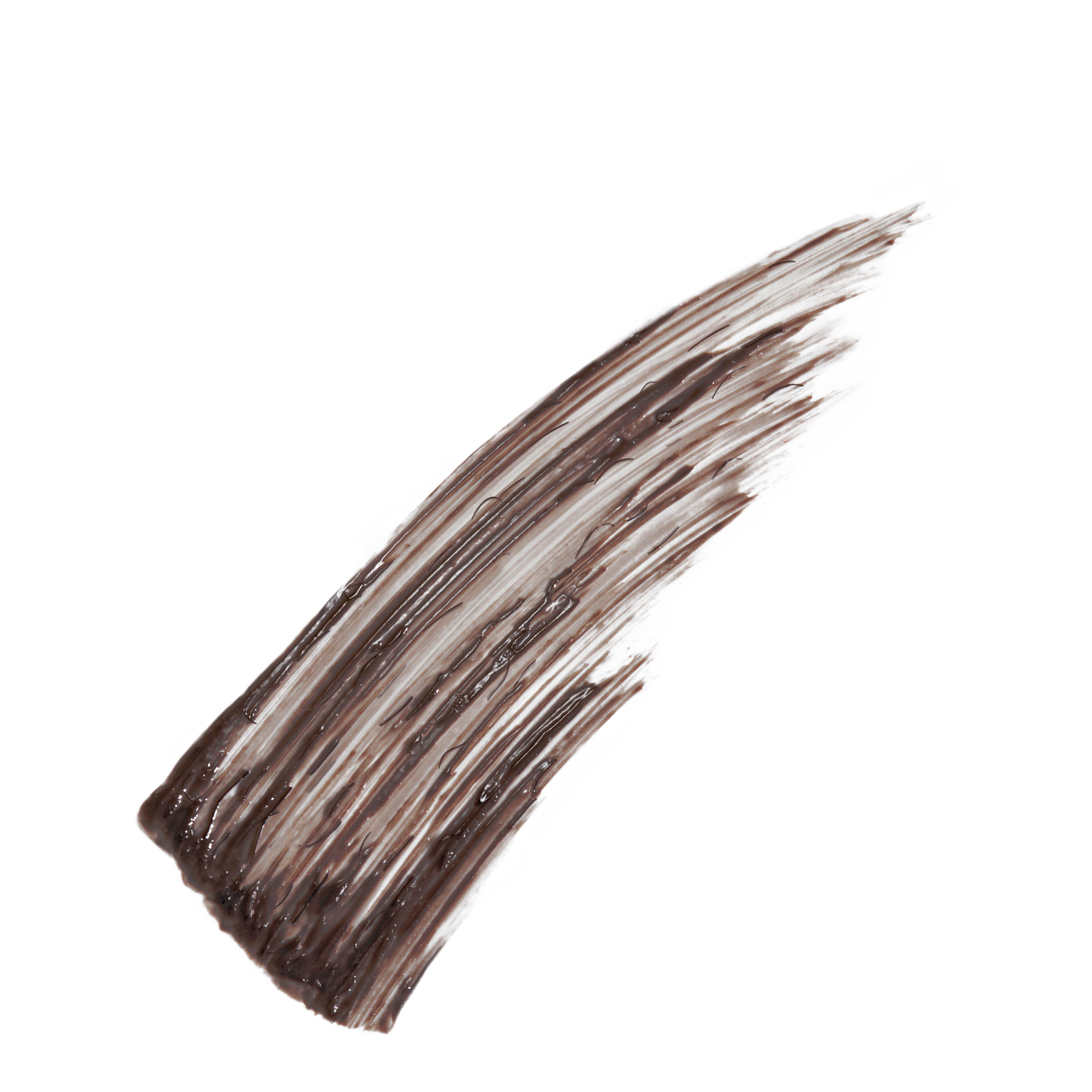 Maybelline Brow Inserts Brow Multiplying Tool Deep Brown