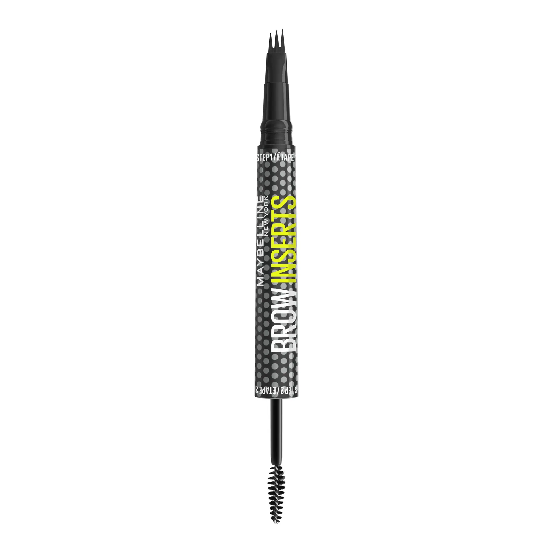 Maybelline Brow Inserts Brow Multiplying Tool