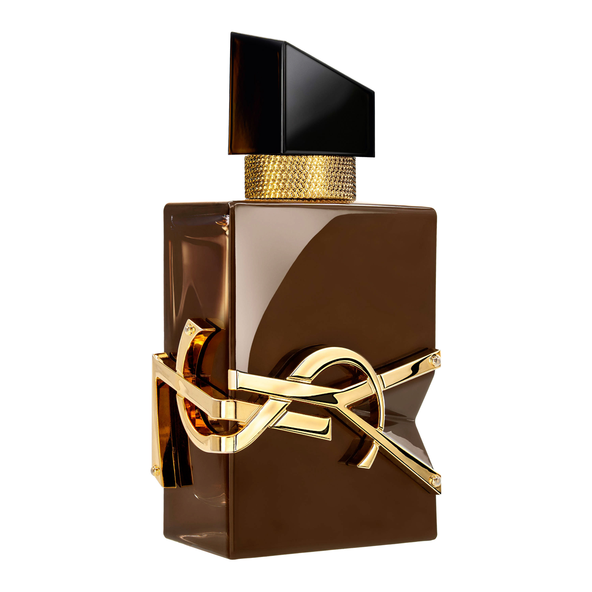 Yves Saint Laurent Libre Santal Couture 50ml