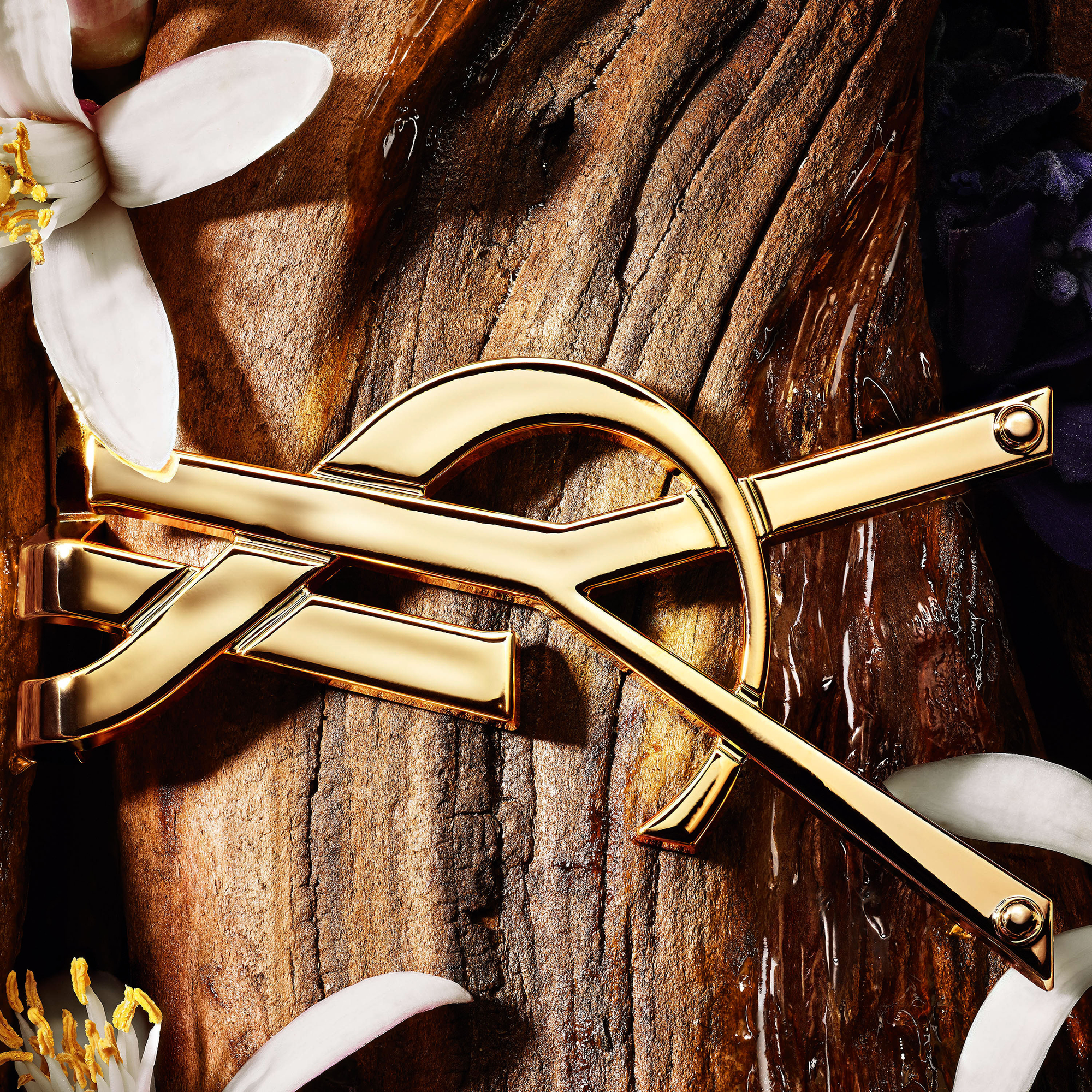 Yves Saint Laurent Libre Santal Couture 50ml
