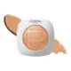 L'Oreal Paris True Match Hyaluron Tinted Balm Foundation 3 Light