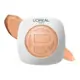 L'Oreal Paris True Match Hyaluron Tinted Balm Foundation 4 Light Medium