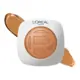 L'Oreal Paris True Match Hyaluron Tinted Balm Foundation 6 Medium Tan