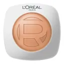 L'Oréal Paris True Match Hyaluron Tinted Balm Foundation