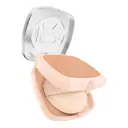 L'Oréal Paris True Match Hyaluron Tinted Balm Foundation
