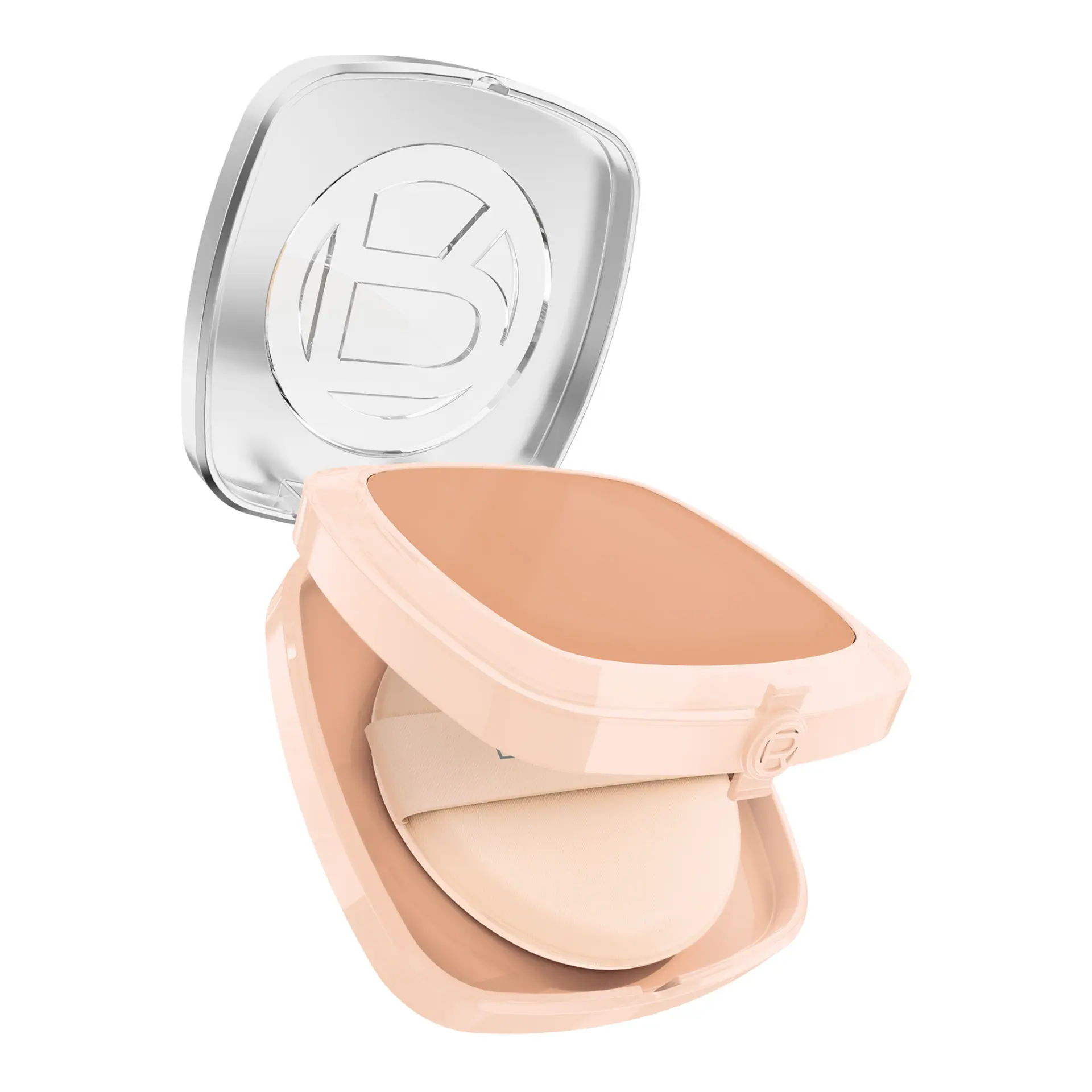 L'Oréal Paris True Match Hyaluron Tinted Balm Foundation