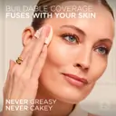 L'Oréal Paris True Match Hyaluron Tinted Balm Foundation