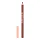 Maybelline New York Lifter Lip Liner, 002 Lets Bounce