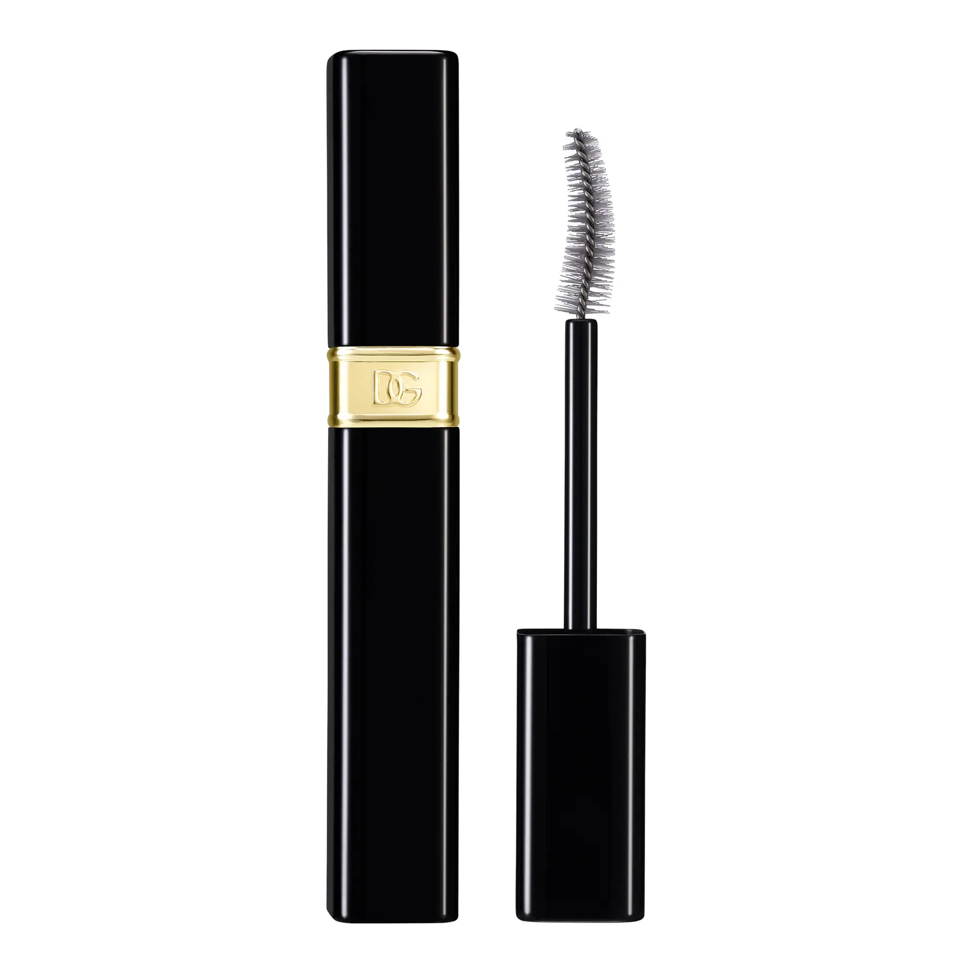 Dolce&Gabbana My Lash Seduction Mascara
