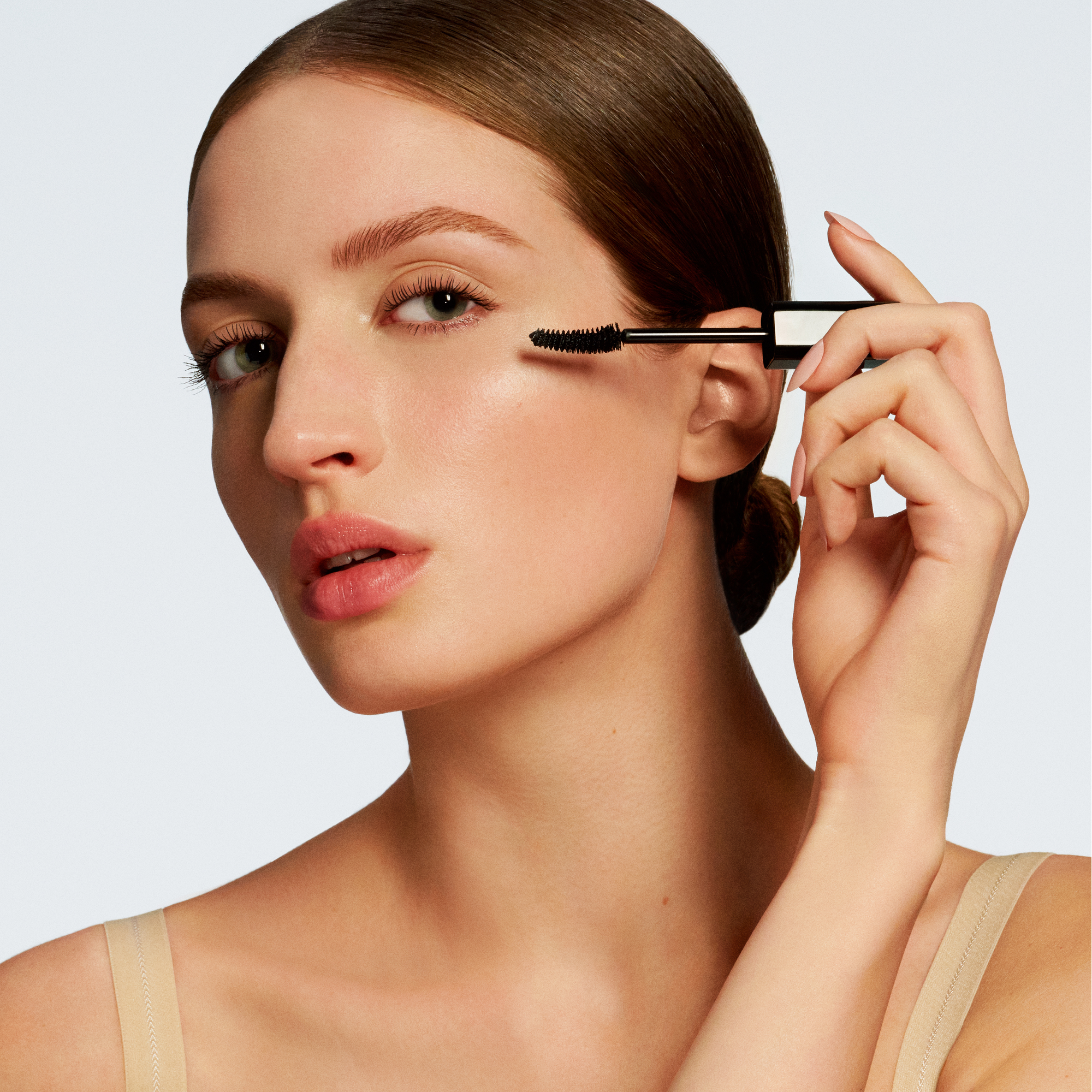 Dolce&Gabbana My Lash Seduction Mascara