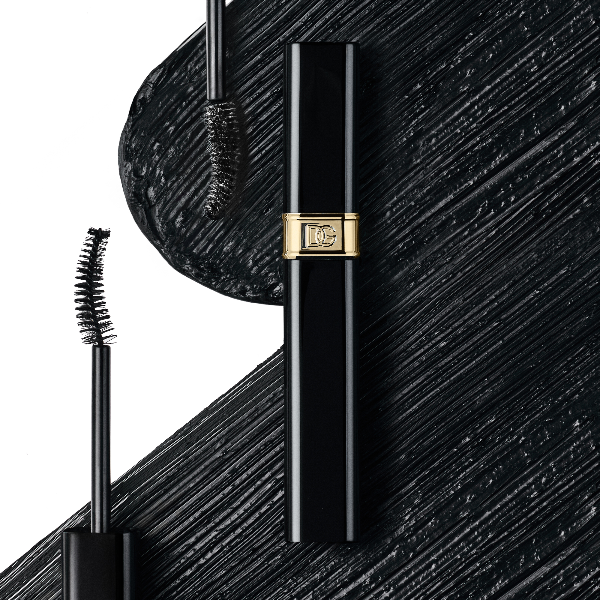 Dolce&Gabbana My Lash Seduction Mascara