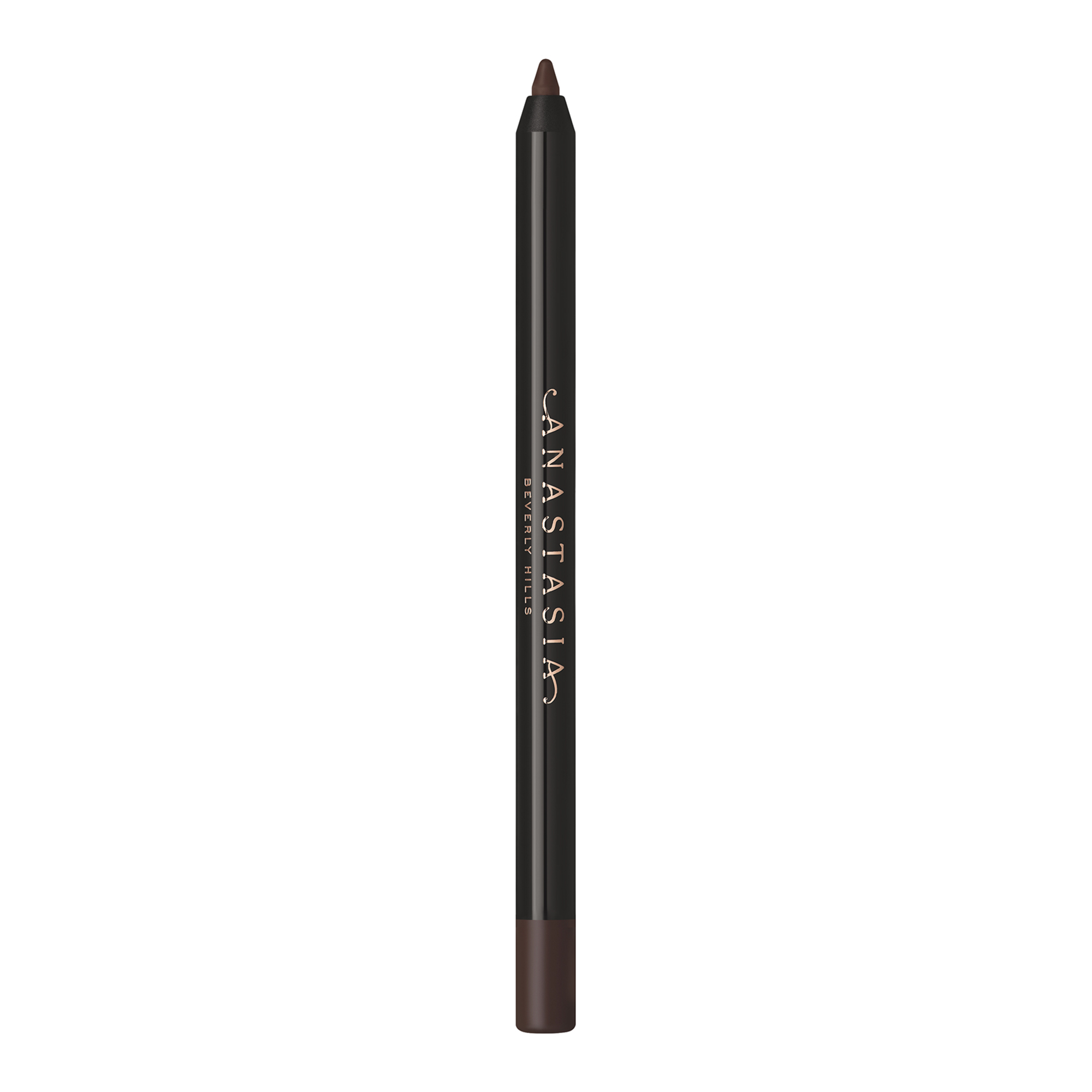 Anastasia Beverly Hills Dramaline Longwear Liner