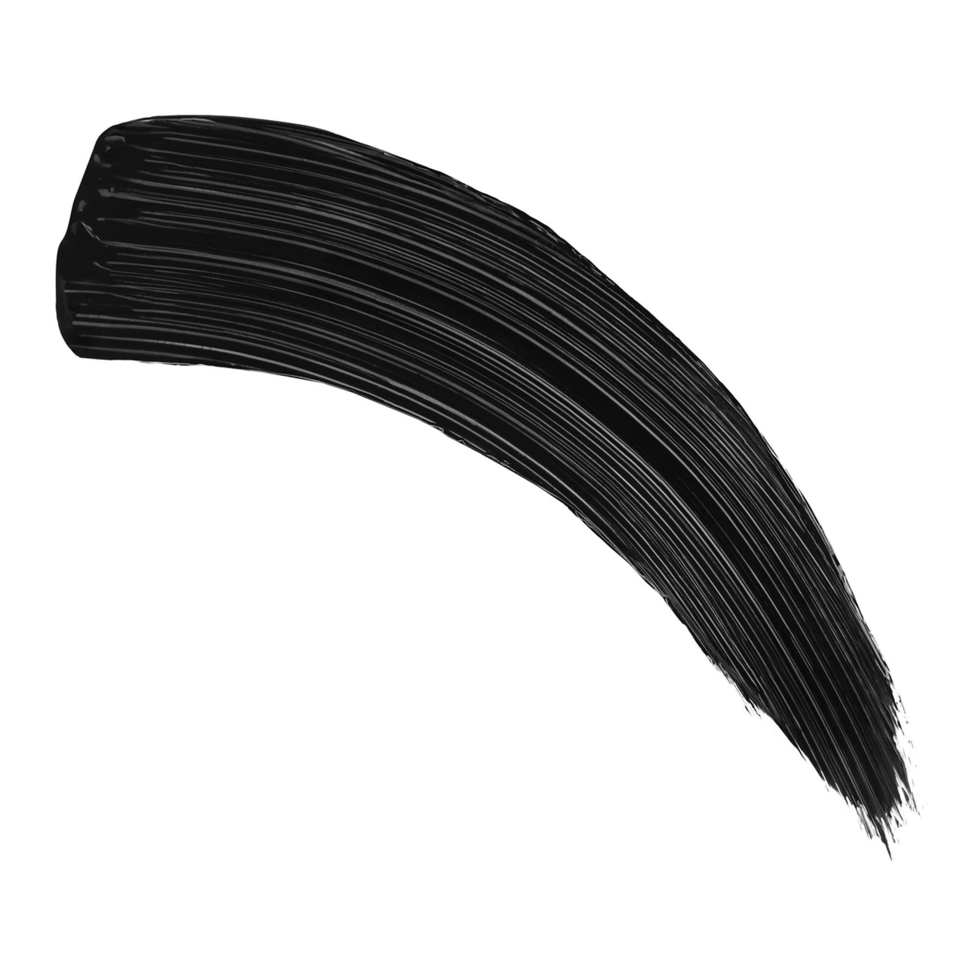 Obsidian