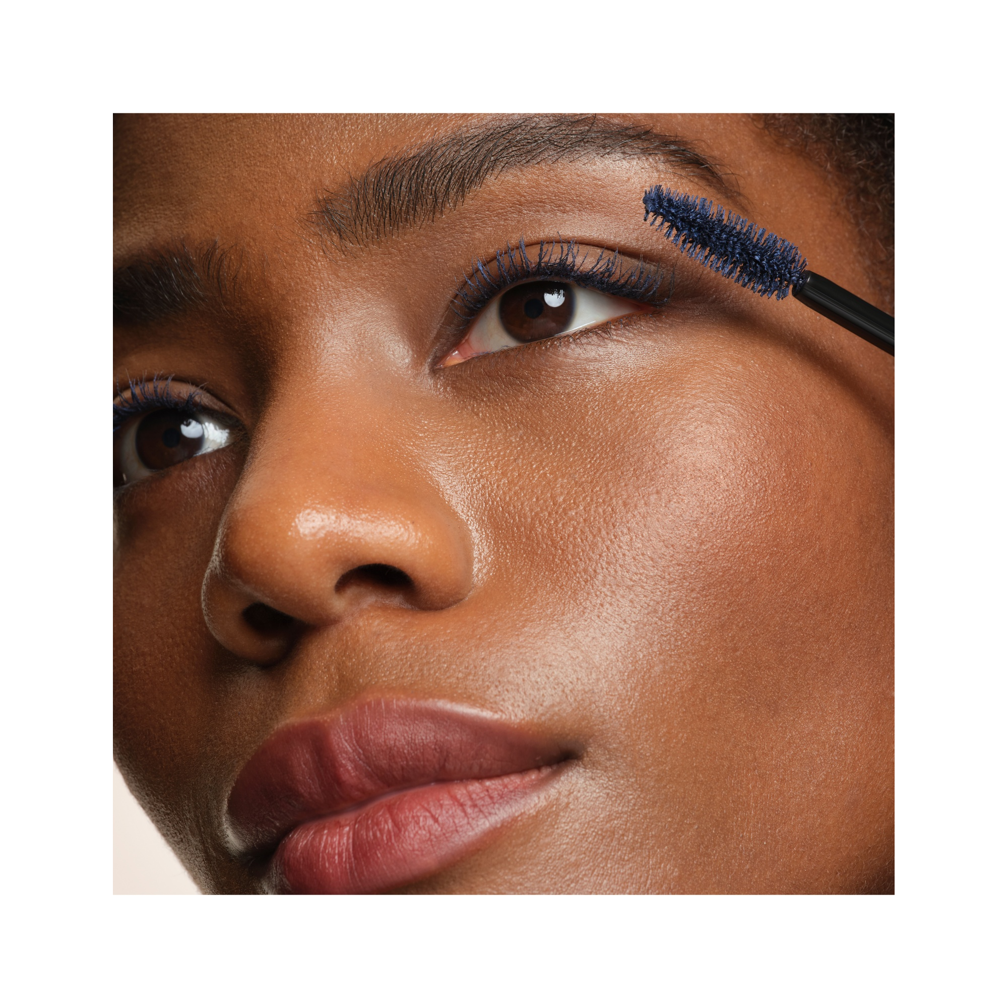 Giorgio Armani Vertigo Drama Mascara