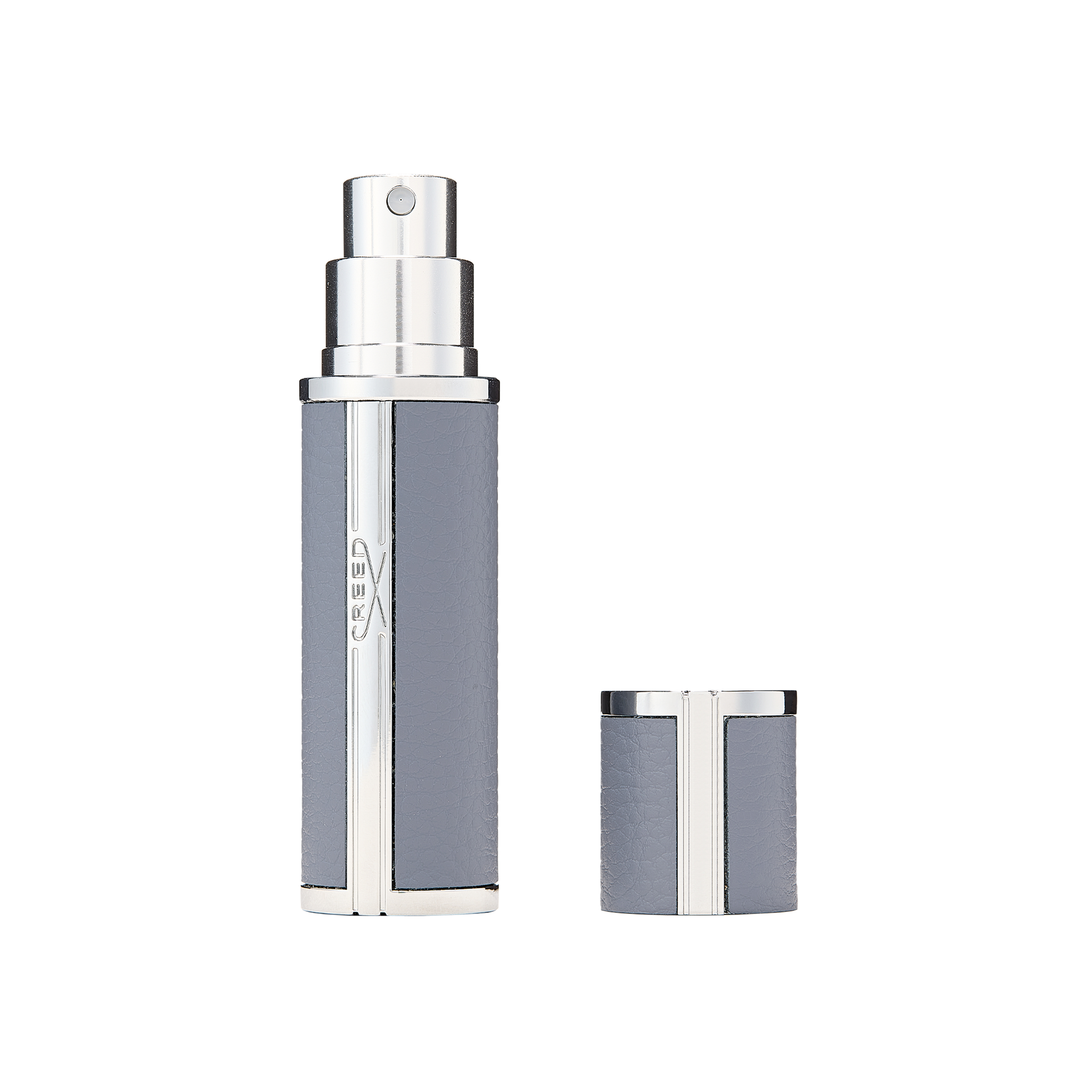 Creed Iris Debonair 5ml Travel Atomiser