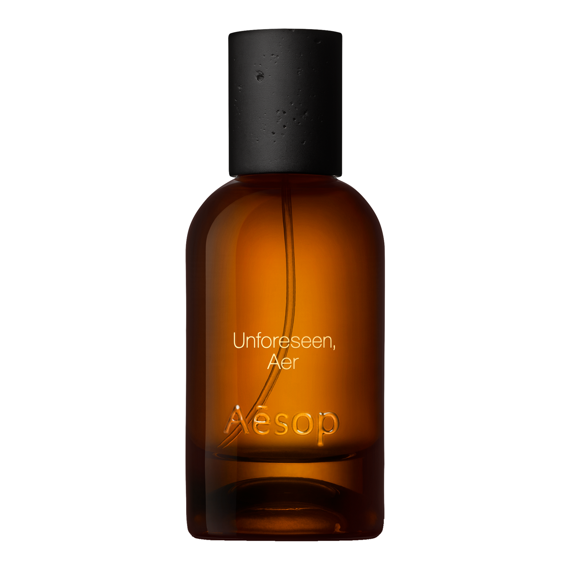 Aesop Unforeseen Aer Eau de Parfum 50ml