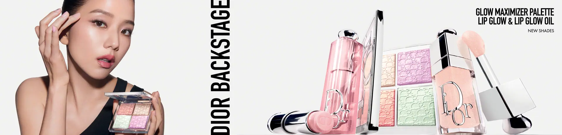 category banner