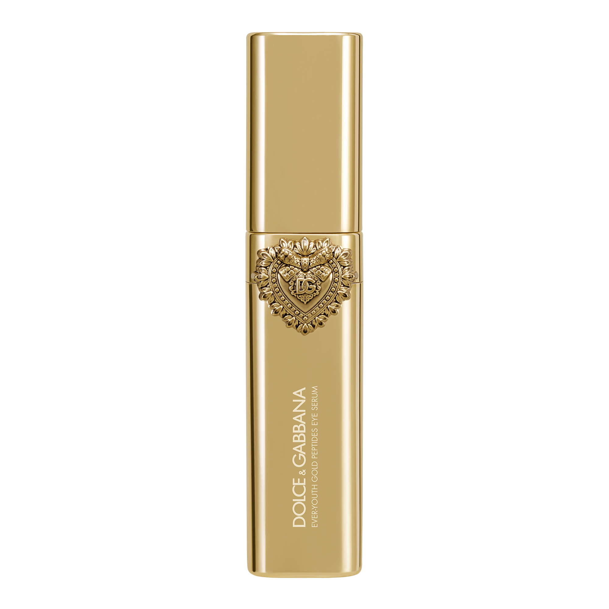 Dolce&Gabbana Ever-Youth Skin Eye Serum