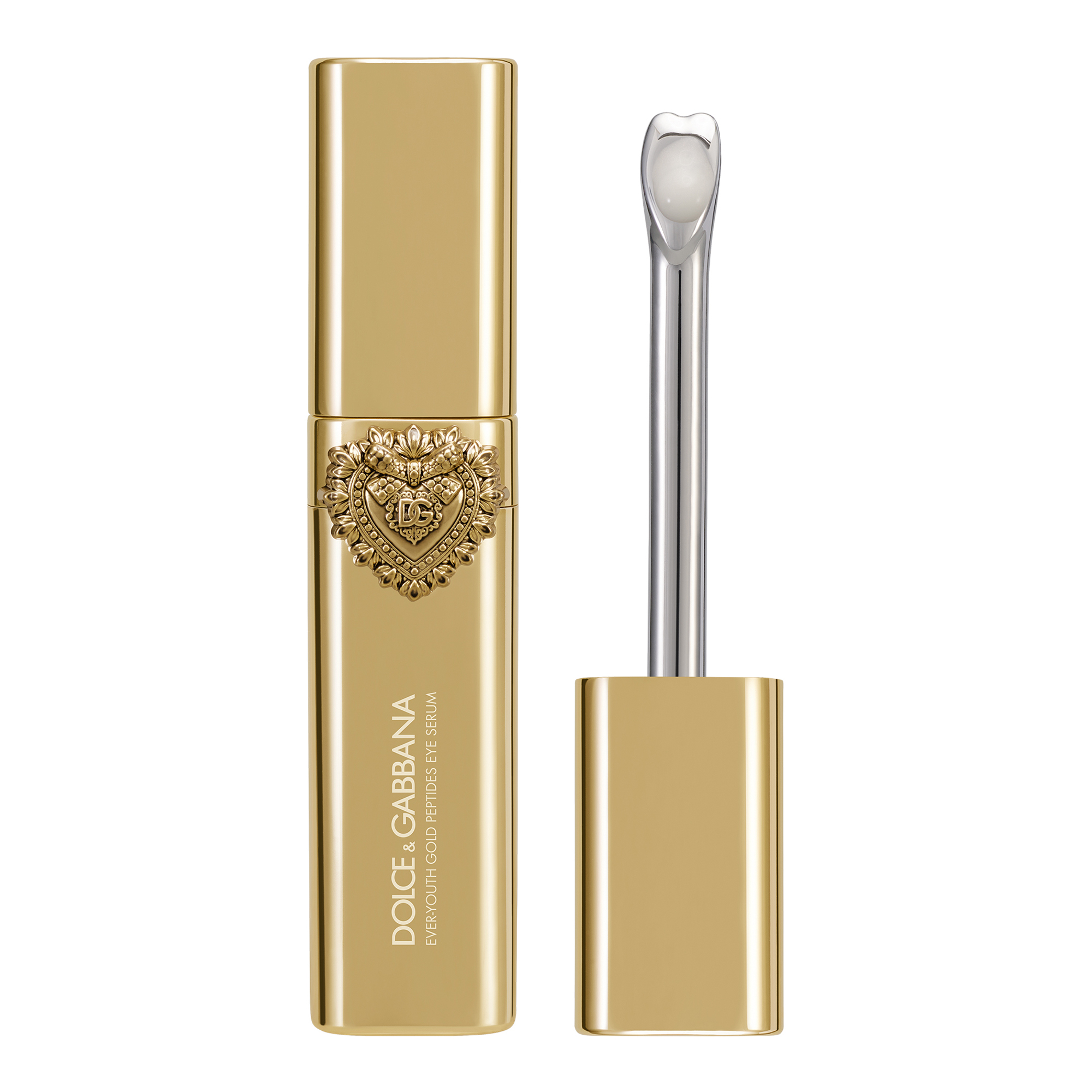 Dolce&Gabbana Ever-Youth Skin Eye Serum