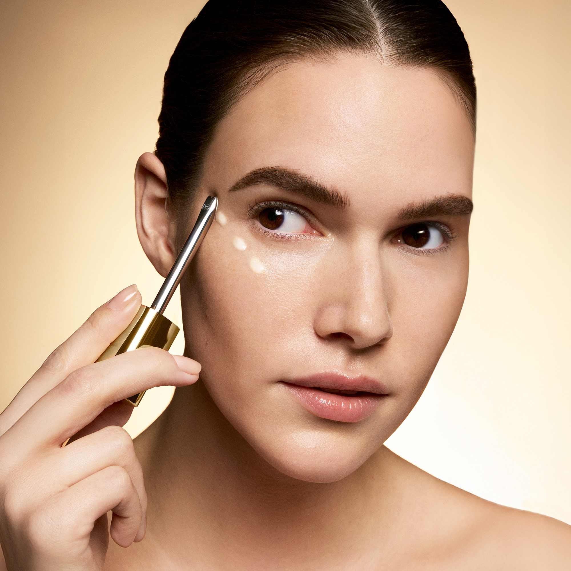 Dolce&Gabbana Ever-Youth Skin Eye Serum