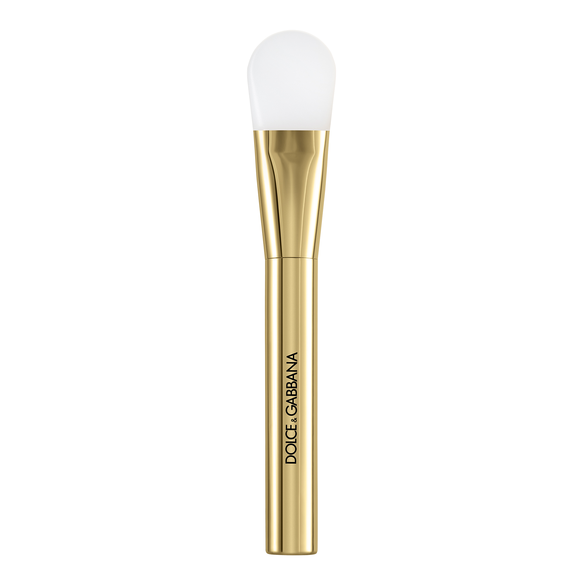 Dolce&Gabbana Ever-Youth Skin Face Mask Brush