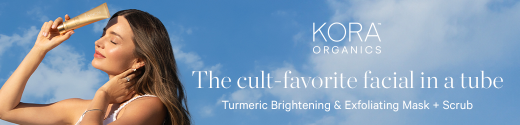 category banner