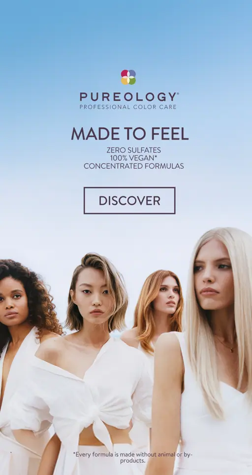 inline banner
