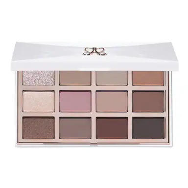 Anastasia Beverly Hills Genesis Eyeshadow Palette