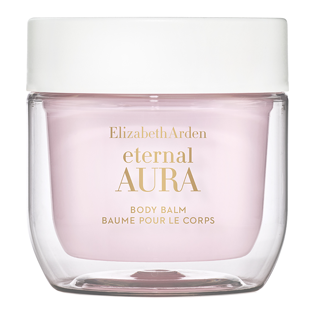 Elizabeth Arden Eternal Aura Body Balm 125ml