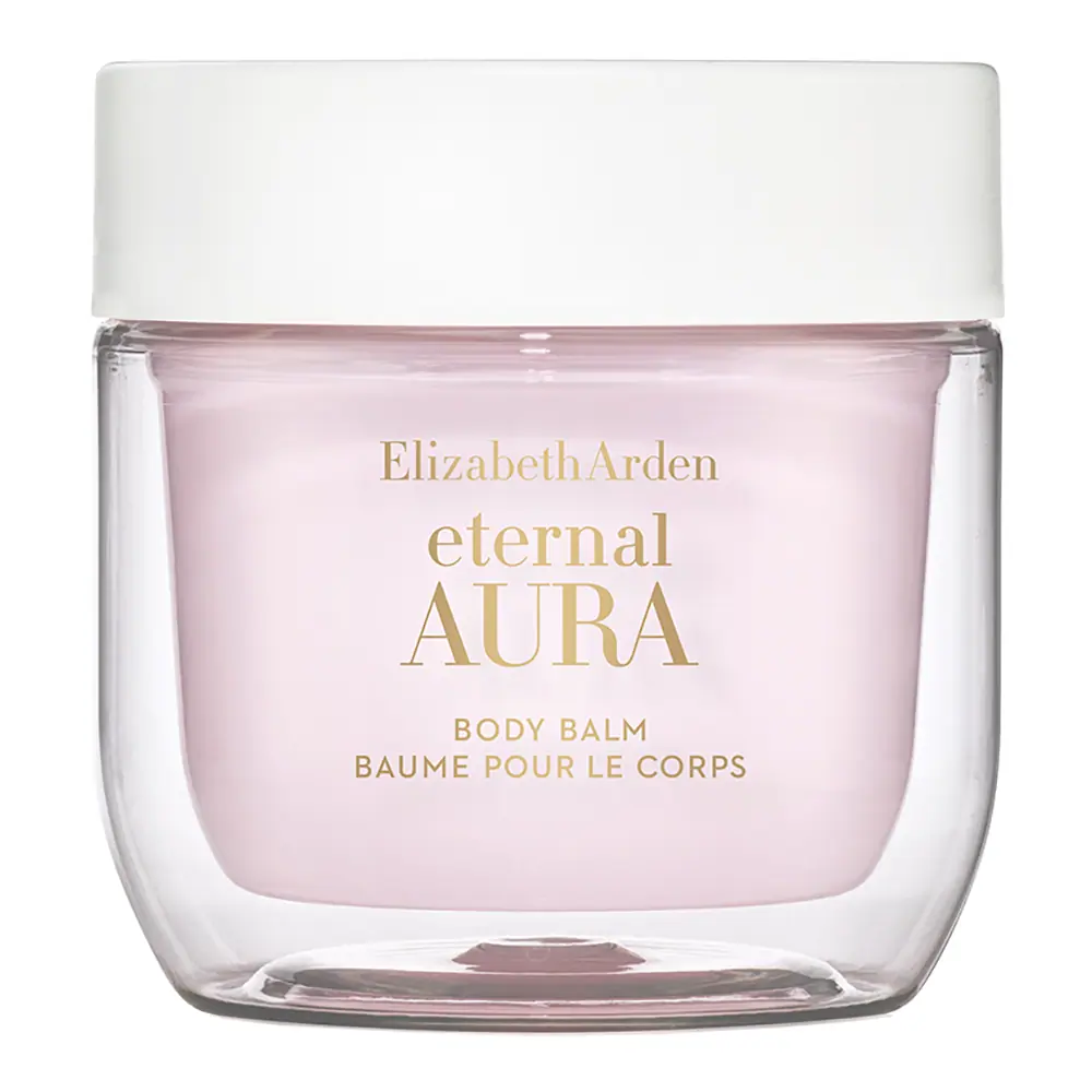 Elizabeth Arden Eternal Aura Body Balm 125ml
