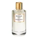 Mancera Mochi Musk 120ml